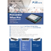  POS терминал POSCENTER Wise Pro 
