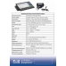  POS терминал POSCENTER Wise Pro 