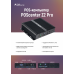 POS-компьютер POSCENTER Z2 PRO POS-компьютер POSCENTER Z2 PRO