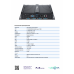 POS-компьютер POSCENTER Z2 PRO POS-компьютер POSCENTER Z2 PRO