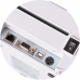 Принтер этикеток PAYTOR TLP38