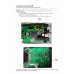 Фискальный регистратор ККТ "РИТЕЙЛ-02Ф LAN/ USB (ДЯ)