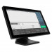 POS- монитор POSCENTER MEGA POS- монитор POSCENTER MEGA