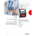 Прайс-чекер UNITECH PC88 Прайс-чекер UNITECH PC88