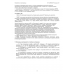Смарт терминал MSPOS-E-РФ Смарт терминал MSPOS-E-РФ