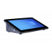   Сенсорный POS-моноблок 11,6 - G-SENSE UNIT