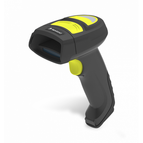  Беспроводной сканер NEWLAND HR4280 BT Halibut