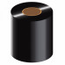 Красящая лента TTR CKT 110mm *450m, OUT, Wax(1") Красящая лента TTR CKT 110mm *450m, OUT, Wax(1")