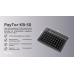 POS-клавиатура PAYTOR KB-50 POS-клавиатура PAYTOR KB-50