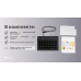 POS-клавиатура PAYTOR KB-50 POS-клавиатура PAYTOR KB-50