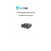 POS-компьютер PAYTOR IB-502 POS-компьютер PAYTOR IB-502