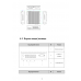 POS-компьютер PAYTOR IB-502 POS-компьютер PAYTOR IB-502