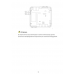 POS-компьютер PAYTOR IB-502 POS-компьютер PAYTOR IB-502
