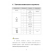 POS-компьютер PAYTOR IB-502 POS-компьютер PAYTOR IB-502