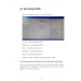 POS-компьютер PAYTOR IB-502 POS-компьютер PAYTOR IB-502