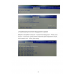 POS-компьютер PAYTOR IB-502 POS-компьютер PAYTOR IB-502