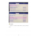 POS-компьютер PAYTOR IB-502 POS-компьютер PAYTOR IB-502