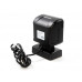 Проводной стационарный сканер G-SENSE DS 7000 Проводной стационарный сканер G-SENSE DS 7000