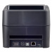 Принтер этикеток POSCENTER PC-100UE Принтер этикеток POSCENTER PC-100UE