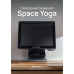 POS терминал сенсорный SPACE YOGA (15", J 4125) POS терминал сенсорный SPACE YOGA (15", J 4125)