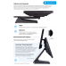 POS терминал сенсорный SPACE YOGA (15", J 4125) POS терминал сенсорный SPACE YOGA (15", J 4125)