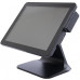 POS-терминал сенсорный POSCENTER  POS 100