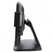 POS-терминал сенсорный POSCENTER  POS 100