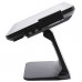 POS-терминал сенсорный POSCENTER  POS 100