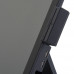 POS-терминал сенсорный POSCENTER  POS 100
