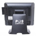 POS-терминал сенсорный POSCENTER  POS 100