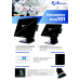 Сенсорный моноблок POSCENTER POS 101- 17 Сенсорный моноблок POSCENTER POS 101- 17