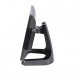 POS-терминал сенсорный   POSCENTER  POS400