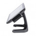 POS-терминал сенсорный   POSCENTER  POS400