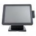  POS- терминал сенсорный  POSCENTER  POS 90 ES 