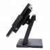  POS- терминал сенсорный  POSCENTER  POS 90 ES 