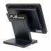  POS- терминал сенсорный  POSCENTER  POS 90 ES 
