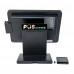  POS- терминал сенсорный  POSCENTER  POS 90 ES 