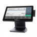 POS-терминал  POSCENTER  POS 90NS