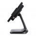 POS-терминал  POSCENTER  POS 90NS