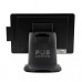 POS-терминал  POSCENTER  POS 90NS