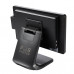 POS-терминал  POSCENTER  POS 90NS