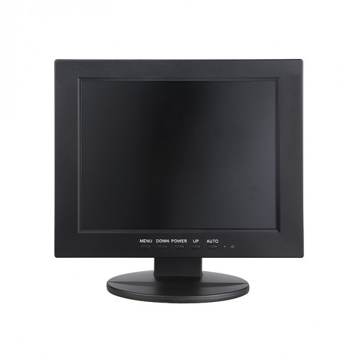 POS монитор POSCENTER 10 TFT LED
