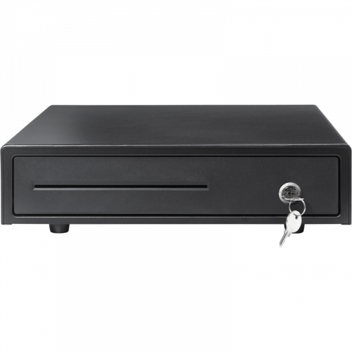 Денежный ящик PAYTOR HT-335 P