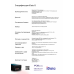 Терминал сбора данных iDATA i3 Терминал сбора данных iDATA i3