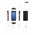  Терминал сбора данных iDATA T3 PRO