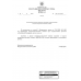 Онлайн-касса ККТ MSPOS-N-Ф без ФН (эквайринг- опция) Онлайн-касса ККТ MSPOS-N-Ф без ФН (эквайринг- опция)