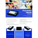 POS-терминал сенсорный POSCENTER Prime POS-терминал сенсорный POSCENTER Prime
