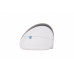 Принтер этикеток MERTECH LP58 EVA Принтер этикеток MERTECH LP58 EVA