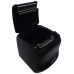 Чековый принтер SAM4s 50DB Ethernet Чековый принтер SAM4s 50DB Ethernet