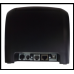Чековый принтер SAM4s 50DB Ethernet Чековый принтер SAM4s 50DB Ethernet